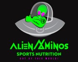 https://www.logocontest.com/public/logoimage/1684557241Alien Aminos-sports nutrition-IV28.jpg